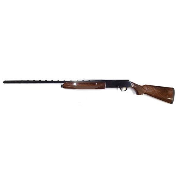 Browning B80 Semi Auto Shotgun 12 ga - Made in Portugal