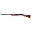Image 1 : Browning B80 Semi Auto Shotgun 12 ga - Made in Portugal