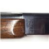 Image 2 : Browning B80 Semi Auto Shotgun 12 ga - Made in Portugal