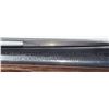 Image 3 : Browning B80 Semi Auto Shotgun 12 ga - Made in Portugal