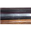 Image 4 : Browning B80 Semi Auto Shotgun 12 ga - Made in Portugal