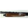 Image 5 : Browning B80 Semi Auto Shotgun 12 ga - Made in Portugal
