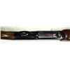 Image 6 : Browning B80 Semi Auto Shotgun 12 ga - Made in Portugal