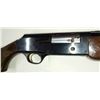 Image 7 : Browning B80 Semi Auto Shotgun 12 ga - Made in Portugal