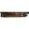 Image 8 : Browning B80 Semi Auto Shotgun 12 ga - Made in Portugal