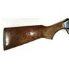 Image 9 : Browning B80 Semi Auto Shotgun 12 ga - Made in Portugal