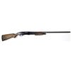 Image 10 : Winchester Ranger Model 120 Pump Shotgun 12 ga