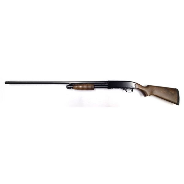 Winchester Ranger Model 120 Pump Shotgun 12 ga