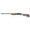 Image 1 : Winchester Ranger Model 120 Pump Shotgun 12 ga