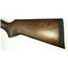 Image 2 : Winchester Ranger Model 120 Pump Shotgun 12 ga