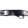 Image 3 : Winchester Ranger Model 120 Pump Shotgun 12 ga
