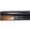 Image 4 : Winchester Ranger Model 120 Pump Shotgun 12 ga