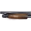 Image 5 : Winchester Ranger Model 120 Pump Shotgun 12 ga