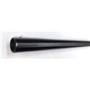 Image 6 : Winchester Ranger Model 120 Pump Shotgun 12 ga