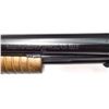 Image 7 : Winchester Ranger Model 120 Pump Shotgun 12 ga