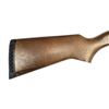 Image 8 : Winchester Ranger Model 120 Pump Shotgun 12 ga