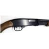 Image 9 : Winchester Ranger Model 120 Pump Shotgun 12 ga