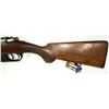 Image 10 : Carcano Sporter Rifle Bolt Action Military 6.5 x 52 - Made in Italy