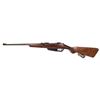 Image 11 : Carcano Sporter Rifle Bolt Action Military 6.5 x 52 - Made in Italy