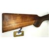 Image 2 : Carcano Sporter Rifle Bolt Action Military 6.5 x 52 - Made in Italy
