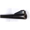 Image 5 : Carcano Sporter Rifle Bolt Action Military 6.5 x 52 - Made in Italy