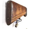 Image 6 : Carcano Sporter Rifle Bolt Action Military 6.5 x 52 - Made in Italy