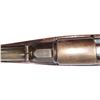 Image 7 : Carcano Sporter Rifle Bolt Action Military 6.5 x 52 - Made in Italy