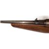 Image 9 : Carcano Sporter Rifle Bolt Action Military 6.5 x 52 - Made in Italy