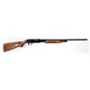 Image 10 : Mossberg 500E Pump Shotgun 410 ga - Made in USA
