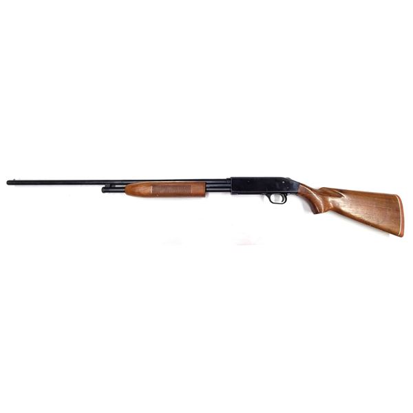 Mossberg 500E Pump Shotgun 410 ga - Made in USA