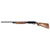 Image 1 : Mossberg 500E Pump Shotgun 410 ga - Made in USA