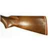 Image 2 : Mossberg 500E Pump Shotgun 410 ga - Made in USA