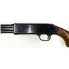 Image 3 : Mossberg 500E Pump Shotgun 410 ga - Made in USA