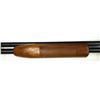 Image 4 : Mossberg 500E Pump Shotgun 410 ga - Made in USA