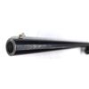 Image 5 : Mossberg 500E Pump Shotgun 410 ga - Made in USA