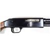 Image 7 : Mossberg 500E Pump Shotgun 410 ga - Made in USA