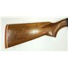 Image 8 : Mossberg 500E Pump Shotgun 410 ga - Made in USA
