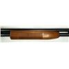 Image 9 : Mossberg 500E Pump Shotgun 410 ga - Made in USA