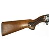 Image 10 : Ithaca Model 37 Featherlight Pump Action 20 ga Shotgun - Made in USA