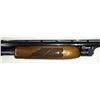 Image 11 : Ithaca Model 37 Featherlight Pump Action 20 ga Shotgun - Made in USA
