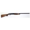 Image 12 : Ithaca Model 37 Featherlight Pump Action 20 ga Shotgun - Made in USA