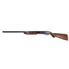 Image 1 : Ithaca Model 37 Featherlight Pump Action 20 ga Shotgun - Made in USA