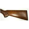 Image 2 : Ithaca Model 37 Featherlight Pump Action 20 ga Shotgun - Made in USA