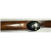 Image 3 : Ithaca Model 37 Featherlight Pump Action 20 ga Shotgun - Made in USA