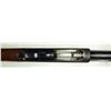 Image 4 : Ithaca Model 37 Featherlight Pump Action 20 ga Shotgun - Made in USA