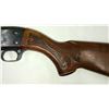 Image 5 : Ithaca Model 37 Featherlight Pump Action 20 ga Shotgun - Made in USA