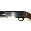 Image 6 : Ithaca Model 37 Featherlight Pump Action 20 ga Shotgun - Made in USA