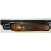 Image 7 : Ithaca Model 37 Featherlight Pump Action 20 ga Shotgun - Made in USA