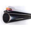 Image 8 : Ithaca Model 37 Featherlight Pump Action 20 ga Shotgun - Made in USA