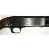 Image 9 : Ithaca Model 37 Featherlight Pump Action 20 ga Shotgun - Made in USA